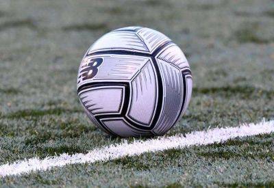 Football fixtures and results: Saturday November 18 to Wednesday November 22