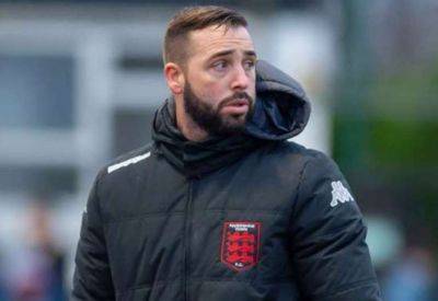 Southern Counties East round-up: Leaders Faversham beaten at home by Erith Town while second-placed Glebe are sunk by Lydd