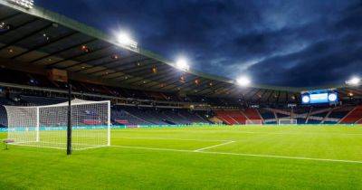 Scotland vs Norway LIVE team news and build-up ahead of our final Euro 2024 qualifier