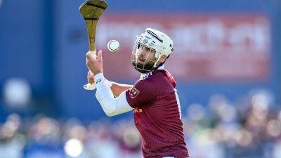 Cushendall's late surge enough to see off Portaferry in Ulster hurling semi-final - rte.ie - county Ulster - county Antrim