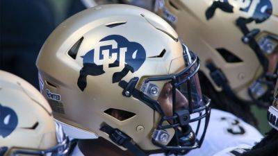 Colorado players had valuables worth thousands stolen from locker room during game vs UCLA