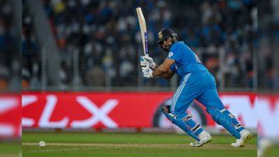 India vs Sri Lanka, ICC World Cup 2023: Key Player Battles To Watch Out For