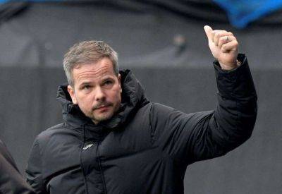 Stephen Clemence’s first win in the league as Gillingham head coach came at Priestfield against Salford City