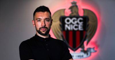 Nice boss explains how INEOS operate as they close in on Manchester United agreement