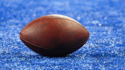 2023 NFL Week 12 games: Betting odds, lines, spreads, more - ESPN