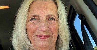 'I didn't think the doctors would find anything, I had no symptoms - within weeks I was having surgery' - manchestereveningnews.co.uk