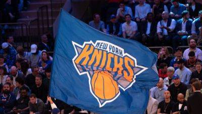 Knicks seek $10M+ in damages from Raptors, say Silver shouldn't arbitrate - ESPN