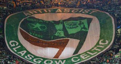 Celtic fans told Lazio banners must be 'pre-approved' by club amid rising UEFA fines and Green Brigade fallout
