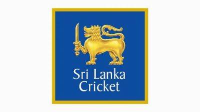 ICC Moves Men's U-19 World Cup From Sri Lanka To South Africa