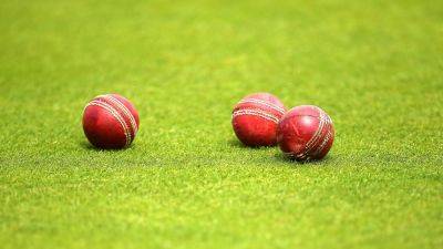 ICC bans transgender players from international women's game