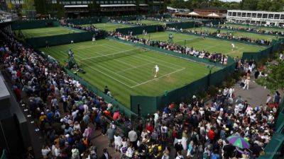 Wimbledon suffers expansion plan blow after council refuses permission
