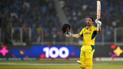 "Will Be A Miracle": Australia Star On Travid Head's Availability For 1st T20I vs India