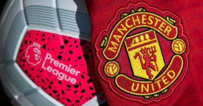 Manchester United voted in favour of Premier League transfer ban between associated clubs