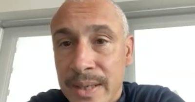 Henrik Larsson gives Rasmus Hojlund verdict and reveals two things he likes about Man United striker