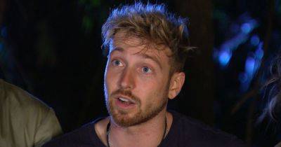 Worried I'm A Celebrity viewers share 'hope' after Sam Thompson move as they ask 'anyone else'