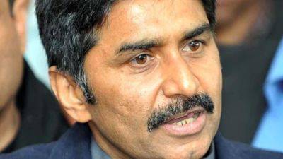 "Don't See Any Logic Behind...": Javed Miandad Slams New PCB Appointments