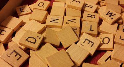 Ghana, others arrive for West African Scrabble Championship