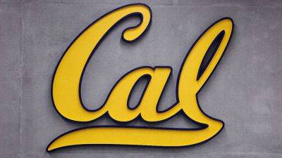 Cal player allegedly called a 'terrorist' before confrontation - ESPN - espn.com - Britain - Canada - Afghanistan - state Texas