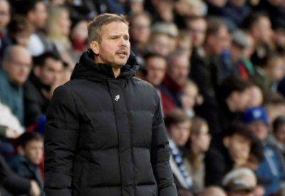Gillingham head coach Stephen Clemence has had plenty of time on the training ground with his players over the last two weeks and takes them to Tranmere this Saturday