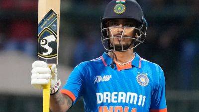 Who Will Open For India vs Australia In T20I Series? Star Raises 'Big Question' On Batting Spot For Ishan Kishan, Yashasvi Jaiswal And...