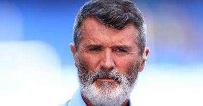Roy Keane backed for shock return to Manchester United amid Sir Jim Ratcliffe shake-up plans