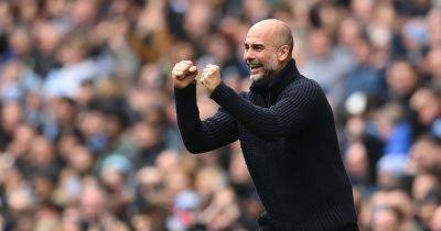 Man City told their key to beating Liverpool FC in the Premier League