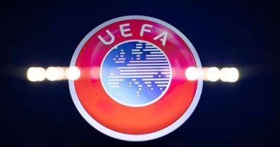 UEFA's FFP rules and how they affect Manchester United and Man City