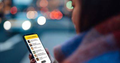 Get three months of MEN Premium for FREE with no ads, fun puzzles and brilliant new features with Black Friday offer - manchestereveningnews.co.uk