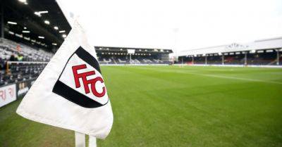Jadon Sancho - Football rumours: Fulham at front of queue to sign Brazil midfielder Andre - breakingnews.ie - Denmark - Brazil