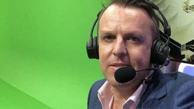 Graeme Swann - Graeme Swann Helping Group Of England Spinners Ahead Of India Tour - sports.ndtv.com - Uae - India