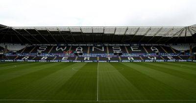 Swansea City vs Hull City LIVE build-up and match updates from the Swansea.com Stadium