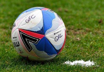 Football fixtures and results: Friday November 24 to Wednesday November 29