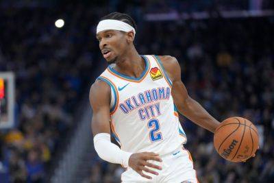 Joel Embiid - Tobias Harris - Tyrese Maxey - 2023 NBA bets, lines and stats for Saturday - ESPN - espn.com - Washington - Los Angeles - county Cleveland - county Cavalier