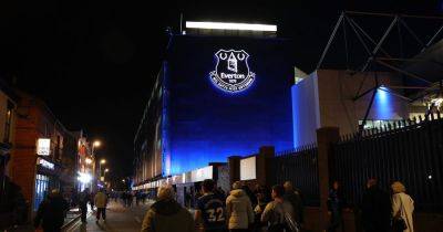 Why Everton were docked points for FFP breach as Man City await Premier League decision