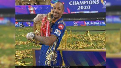 Indian Premier League 2024 Retention Day Live Streaming And Live Telecast: When And Where To Watch?