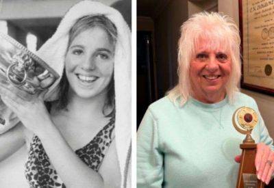 Swimming sensation Linda Ludgrove, of Sheppey, tells of Tokyo Olympics heartache - kentonline.co.uk - Britain