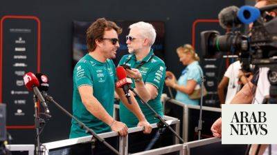 Teams already eyeing 2024 Formula 1 calendar as season ends at Abu Dhabi Grand Prix