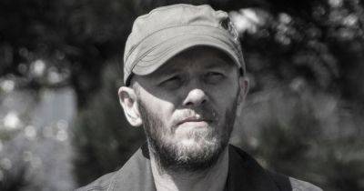 'Life was going perfectly. What happened to me in Ancoats changed that forever' - manchestereveningnews.co.uk