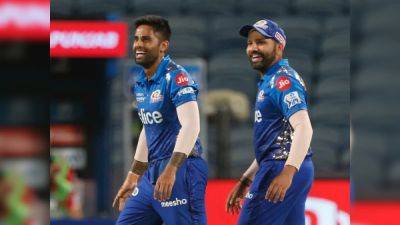 Mumbai Indians Squad: List Of Players Retained, Released And Traded Ahead Of IPL 2024 Auction