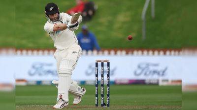 Bangladesh vs New Zealand, 1st Test: Preview, Fantasy XI Predictions, Pitch And Weather Reports