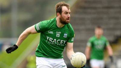 Fermanagh hit by exit of key trio