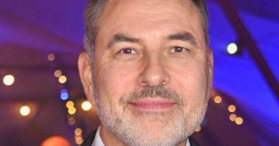 Britain's Got Talent production company settles with David Walliams after his comments were leaked - manchestereveningnews.co.uk - Britain