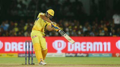Ravi Bishnoi - Hardik Pandya - Suryakumar Yadav - India's Predicted XI vs Australia, 3rd T20I: Will Shivam Dube Make The Cut? - sports.ndtv.com - Australia - India