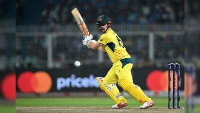 Australia's Predicted XI vs India, 3rd T20I: Will Travis Head Get A Chance?