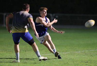 Captain Turner aims for Pitch 1 return as JESS bid to retain Dubai Sevens U19 crown