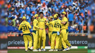 David Warner - Pat Cummins - Pat Cummins Says Players 'Not Robots' As Australia T20 Team Struggles - sports.ndtv.com - Australia - India - Pakistan