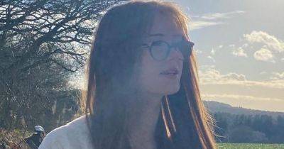 "Slit throat, dismember body, place pieces in bin bags": Court read teens' messages before Brianna Ghey's death - manchestereveningnews.co.uk - county Park