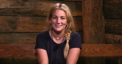 I'm A Celebrity fans say 'actually' as they make admission about Jamie Lynn Spears after 'game plan'
