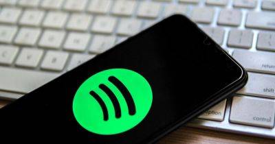 When Spotify Wrapped 2023 is released and what to expect - manchestereveningnews.co.uk - Britain