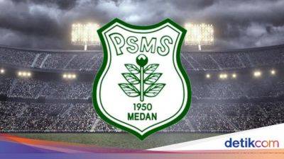 PSMS Medan Minta Komdis PSSI Tindak Tegas Presiden Persiraja